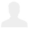 Maximilien Nowak's picture