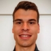 Tim Van De Looverbosch's picture