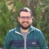 Roberto Paolella's picture
