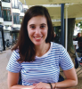 Céline Smekens's picture