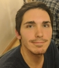 Marco Zampini's picture