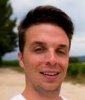 Jonas Grammens's picture
