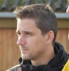 Björn De Samber's picture