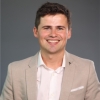 Pieter-Jan Vanthienen's picture