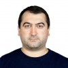 Miroslav Yosifov's picture