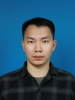 Jian Deng's picture