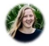 Kate Duquesne's picture