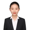 Xuanwen Tao's picture