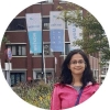 Ketaki Jambhali's picture