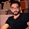 Danish Chaghdo's picture