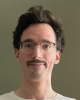 Patrick Fuchs's picture