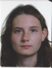 Fleur Linsen's picture