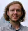 Julian Lüken's picture