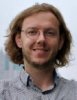 Julian Lüken's picture