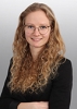 Lara Kunze's picture