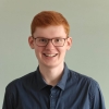 Jonas Maes's picture