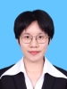 Yunhong Zhou's picture