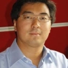 Filip De Weerdt's picture