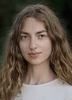 Slavka's picture