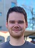 Benjamin van Dijk's picture