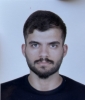 Parsa Tahmasebi's picture