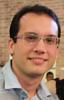 Luis Filipe Alves Pereira's picture