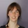 Femke Danckaers's picture