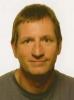 Paul Scheunders's picture